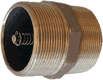 Morrison Bros. 529 Series Nipple Check Valves