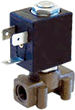 Solenoid Valve 21JP