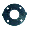 Banjo / Ansi Flange EPDM Gaskets