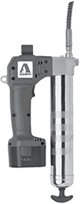 585 Series Grease Guns