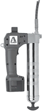 575 Series Grease Guns