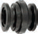 Banjo / Flanged Check Valves