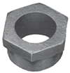Bung Adapters - Electric Transfer Pump Accessories