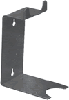 Wall Mounting Brackets