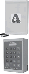 Accu-Guard PC