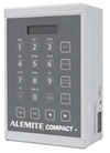 Accu-Guard  Compact Plus