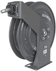 Air / Water Reels