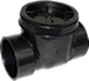 Backwater Valves S-660