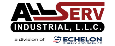 Echelon Supply and Service - All-Serv Industrial