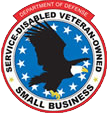 JGB Enterprises has teaming agreements with Service Disabled / HUBZone contractors